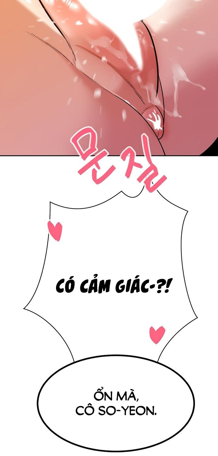 bí mật của gia tộc chaebol đời thứ ba chapter 28 19