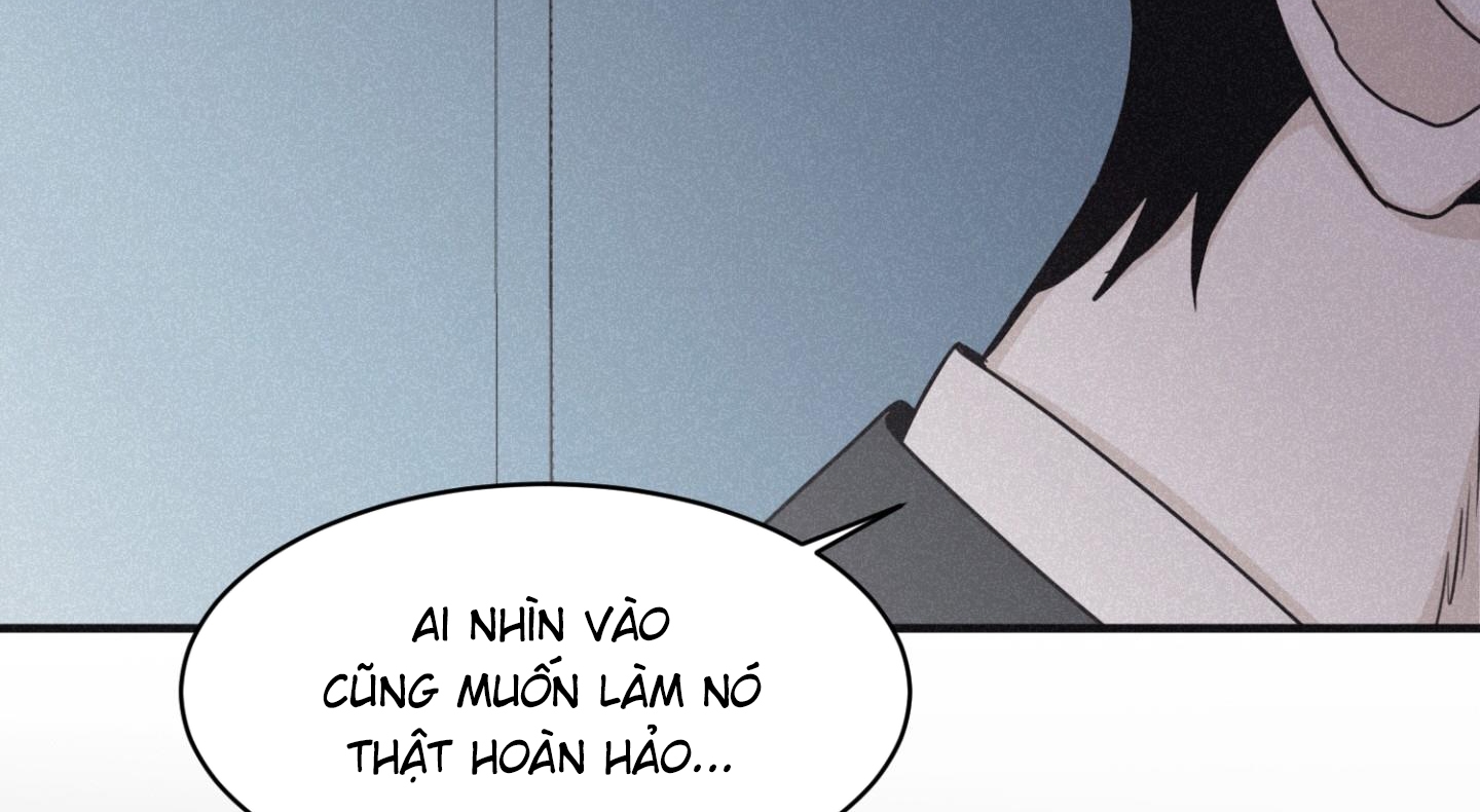 chiếu tướng chapter 96 134