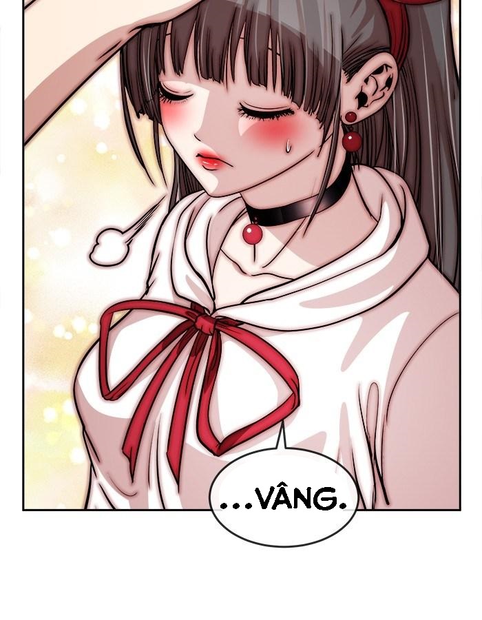 change (jinyuan) ss2 chapter 25 83