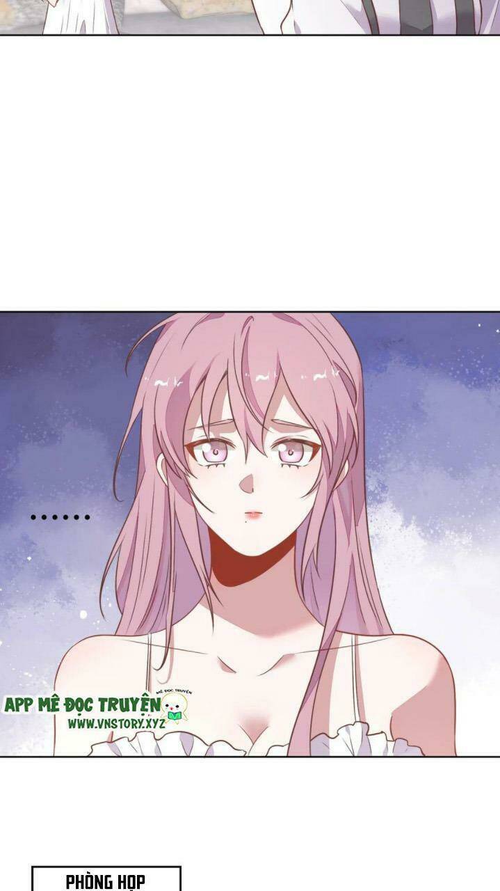 bạn trai kém tuổi bẫy yêu tôi chapter 57 4