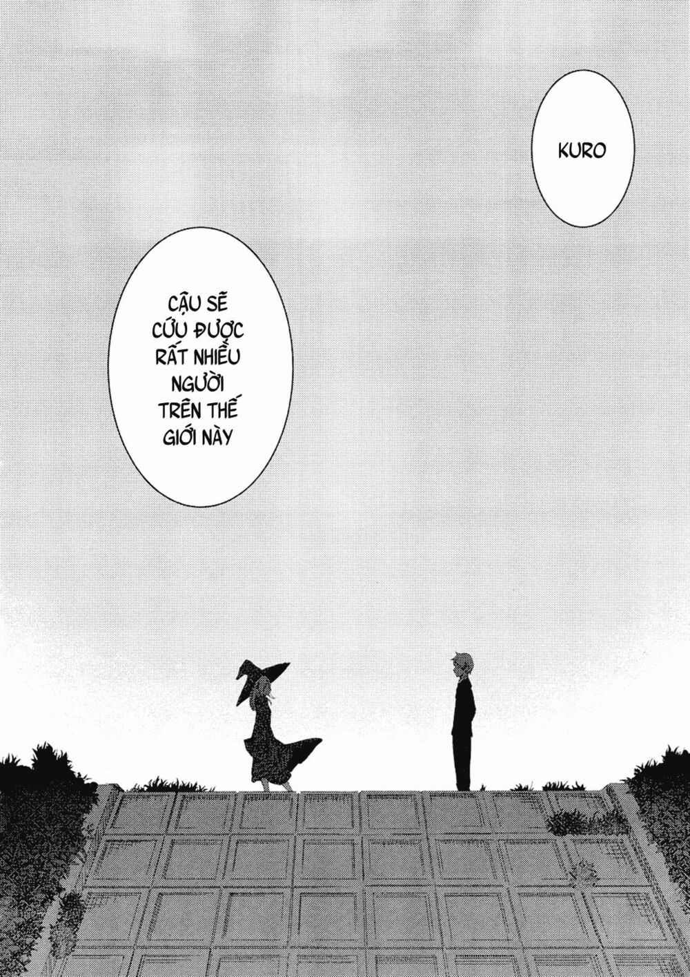 ib - instant bullet chapter 5 35