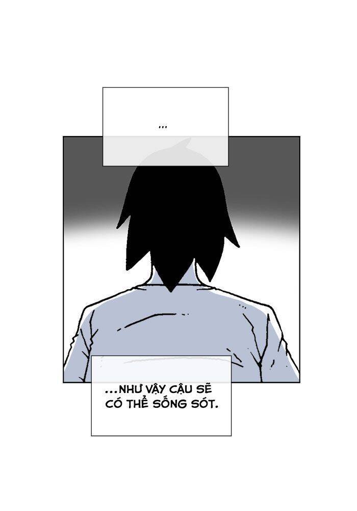 mắc kẹt trên mặt trăng chapter 63 43