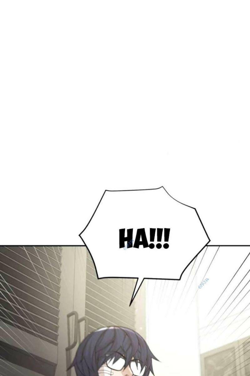 trò chơi địa ngục chapter 9 96