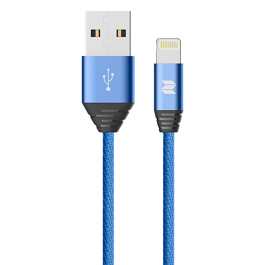 Cáp USB Type-C Rock Space M5 RCB0511