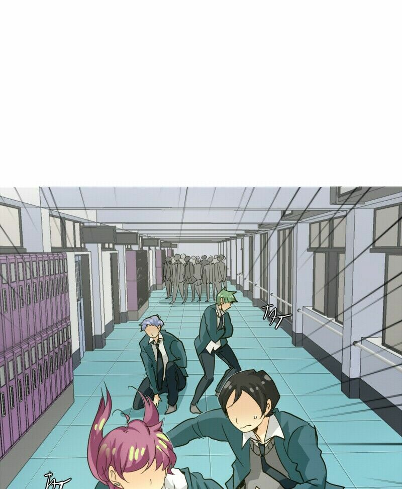 unordinary chapter 99 48