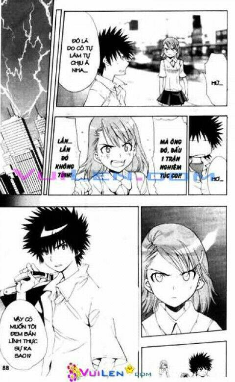 cấm thư ma thuật chapter 3 1