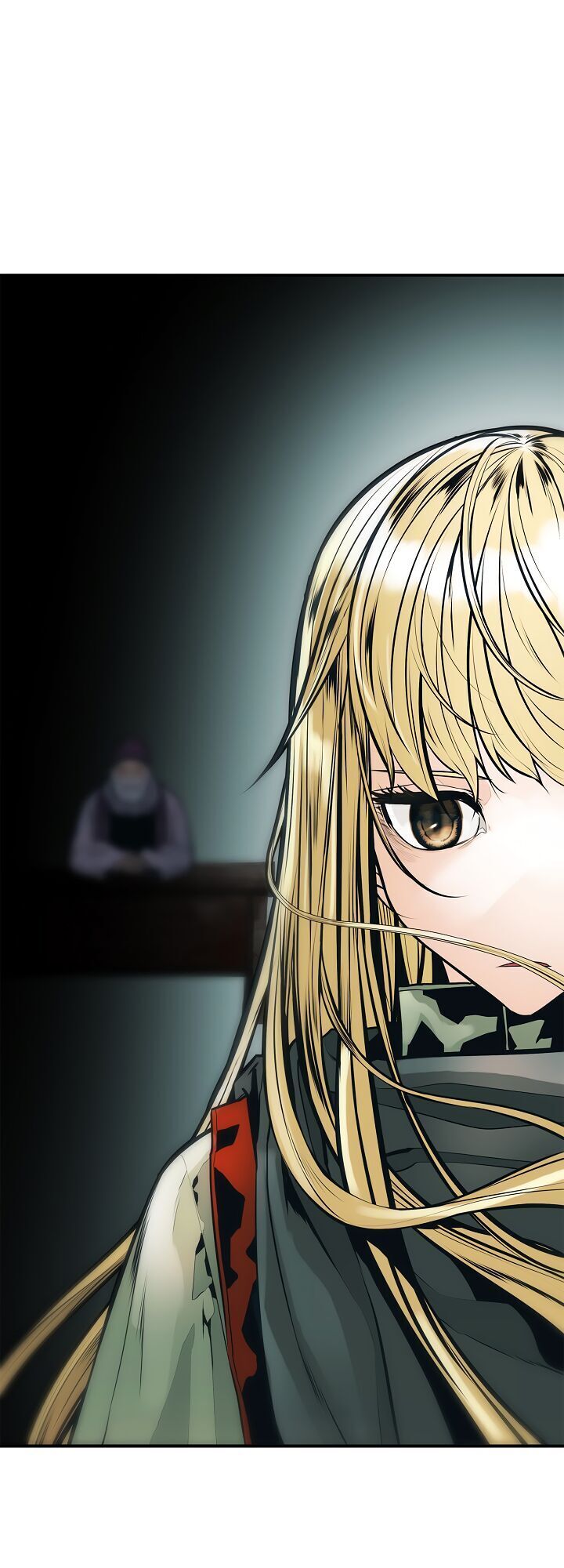 bất bại chân ma chapter 32.2 29