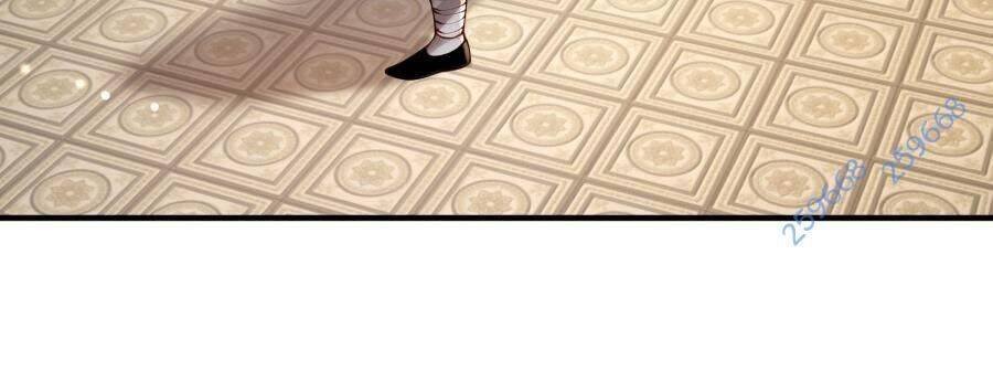 bói toán mà thôi, cửu vĩ yêu đế sao lại thành nương tử ta?! chapter 54 14