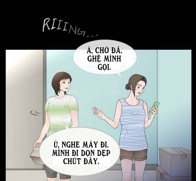 shriek-2 chapter 2 69