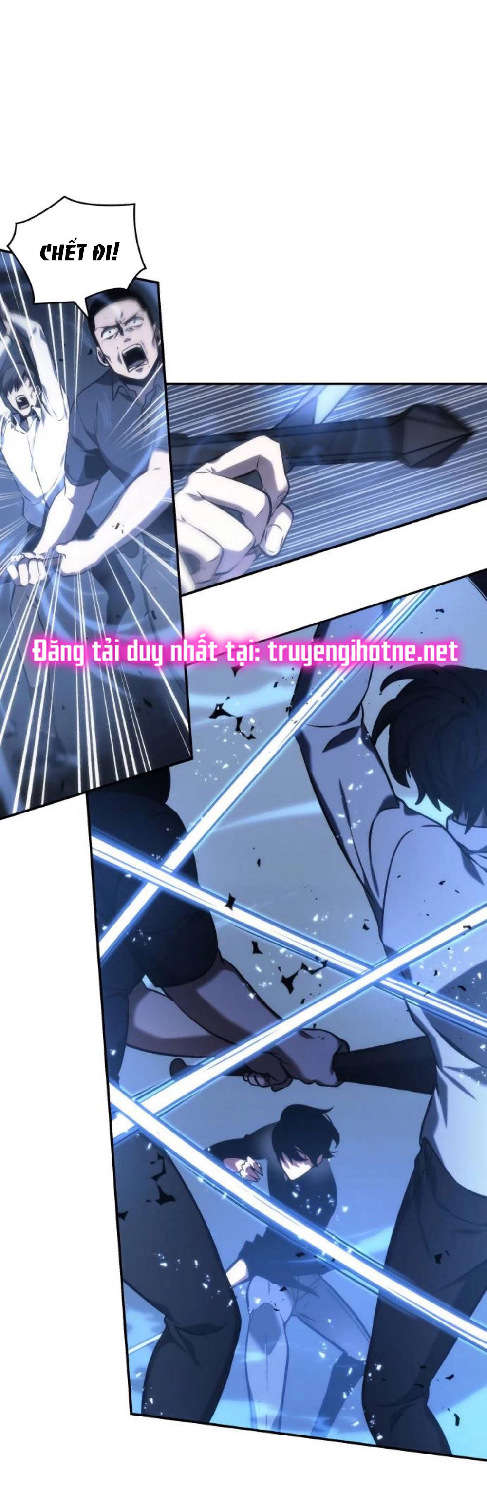 toàn trí độc giả - omniscient reader chapter 24.2 3