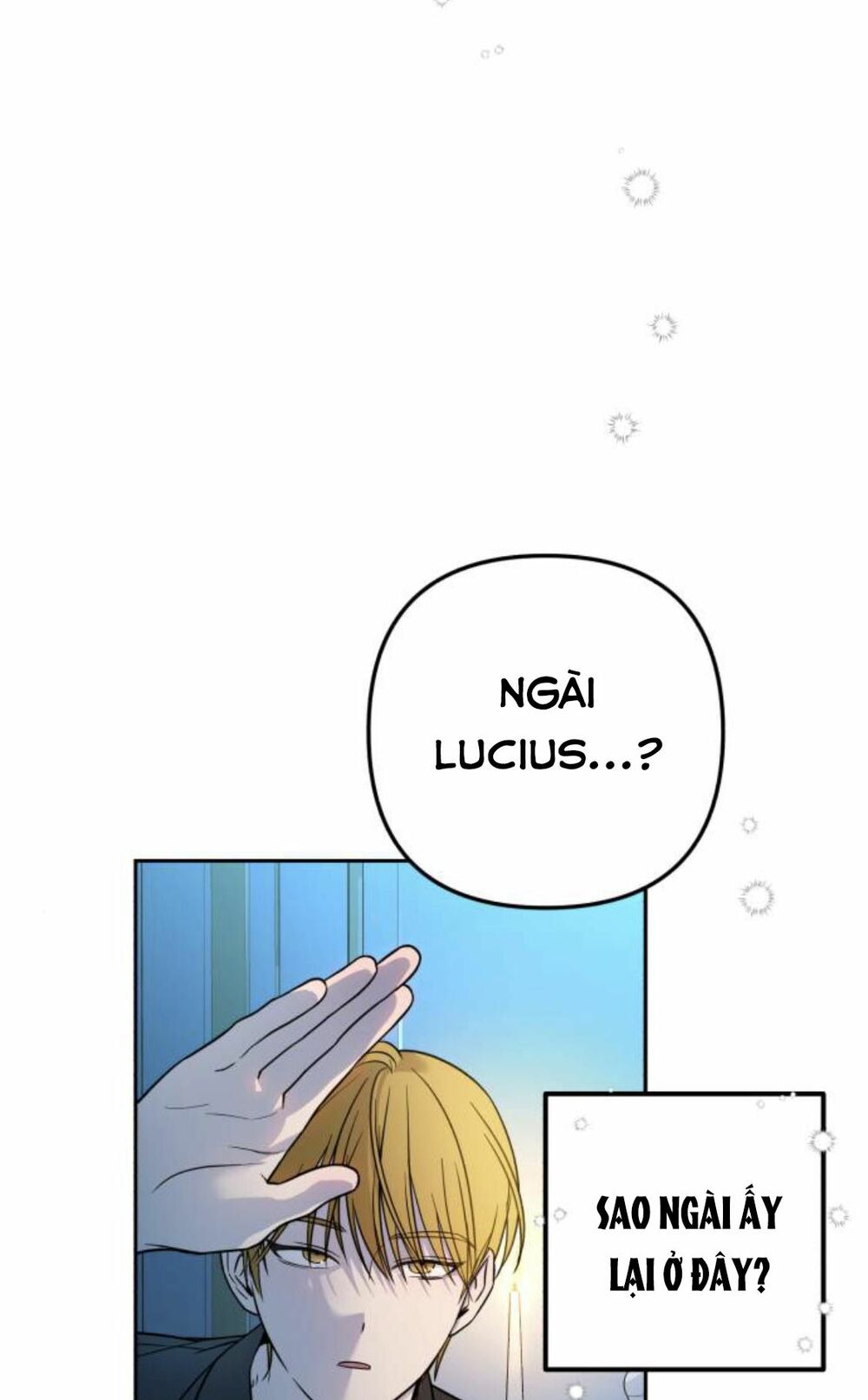 công nương mint bé nhỏ chapter 8 89