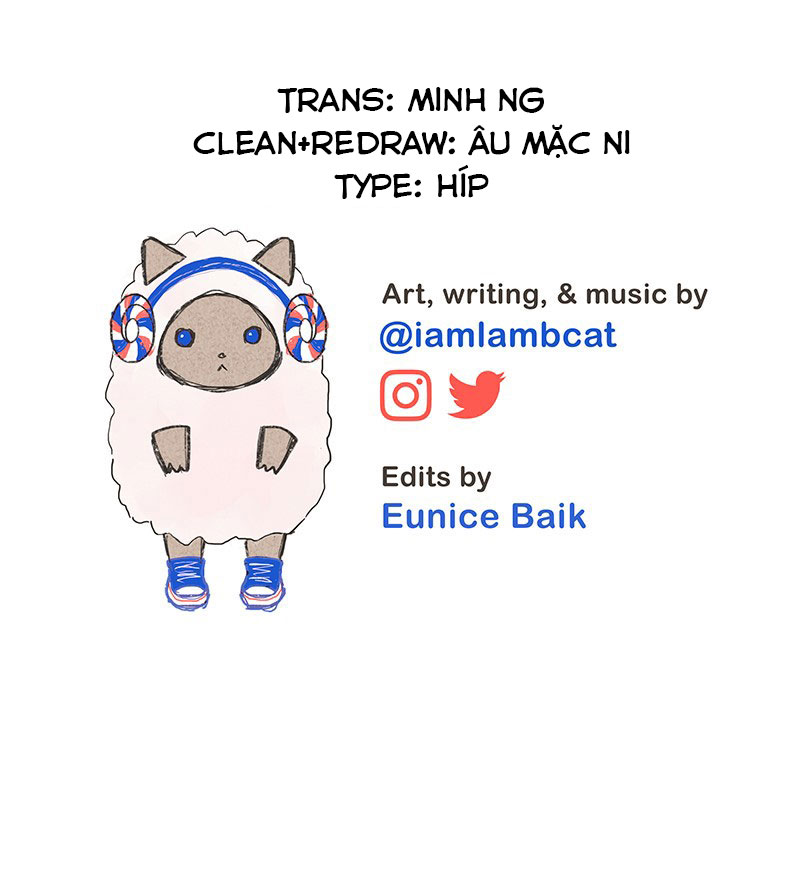 những nàng công chúa bị nguyền rủa chapter 8 43