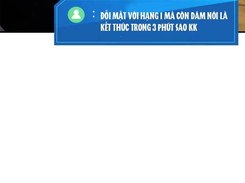 huyền thoại game thủ - tái xuất chapter 119 91