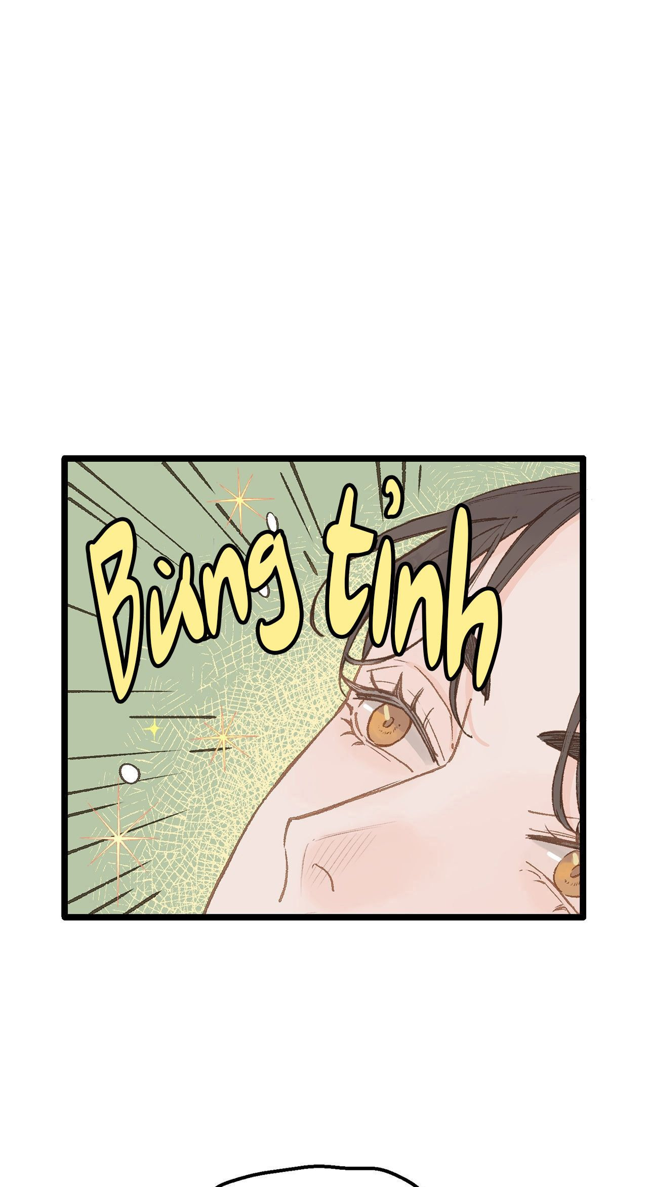 vùng cấm tình yêu của beta chapter 10 24