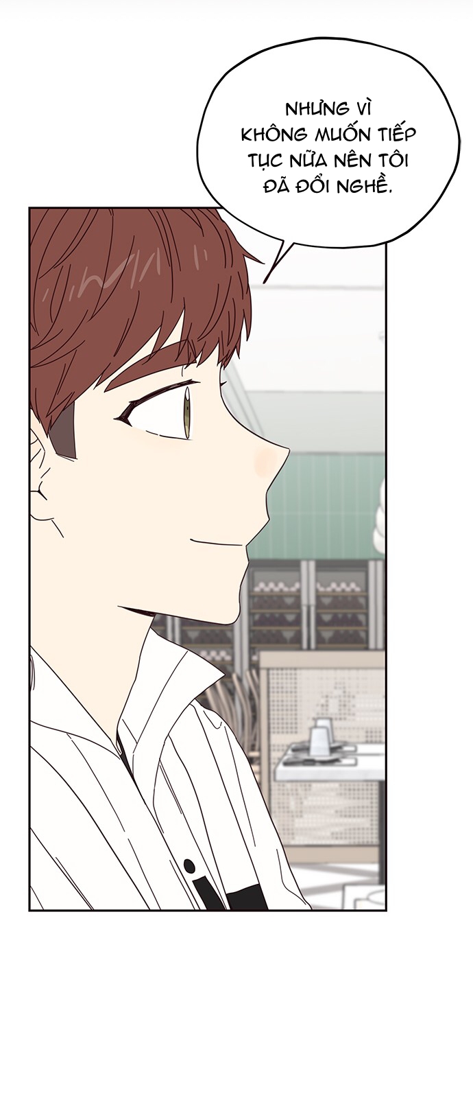 sợi chỉ nhân duyên của sarang chapter 23 33