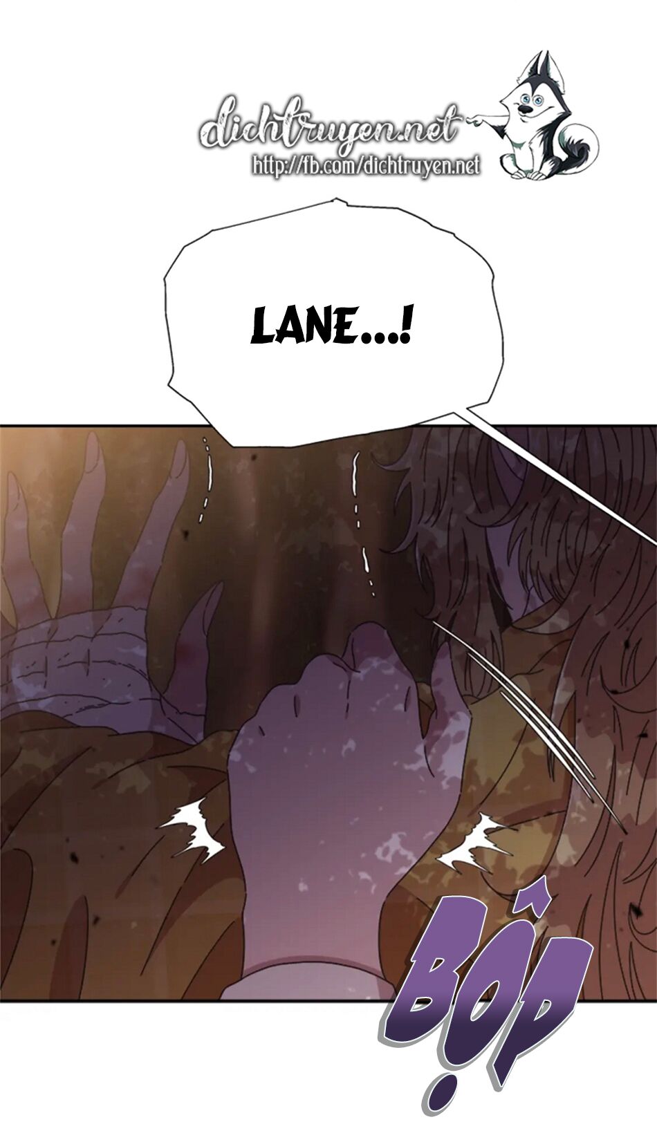 con gái bảo bối của ma vương chapter 103 83