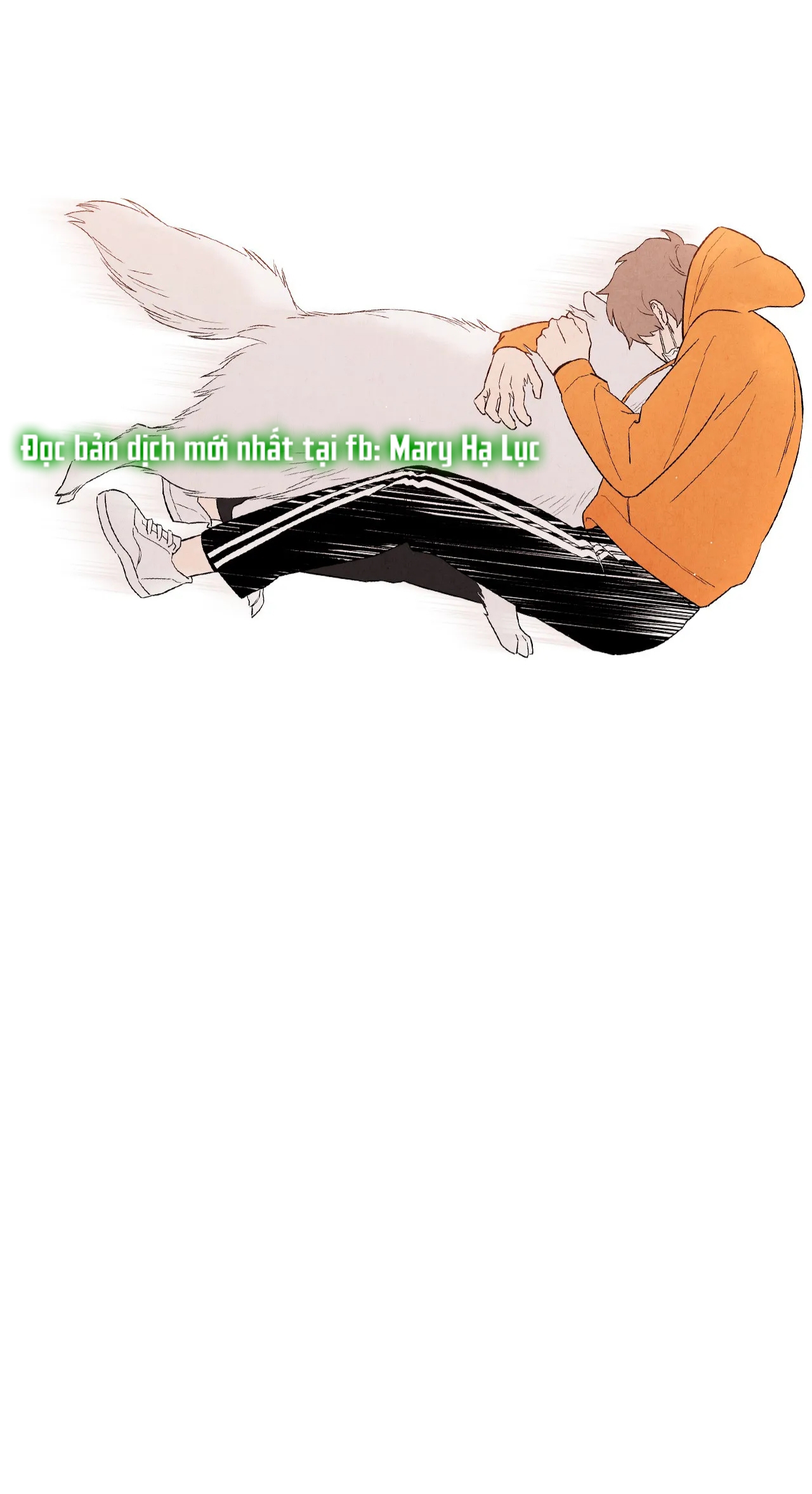 1 cộng 1 bằng.... chapter 11 13