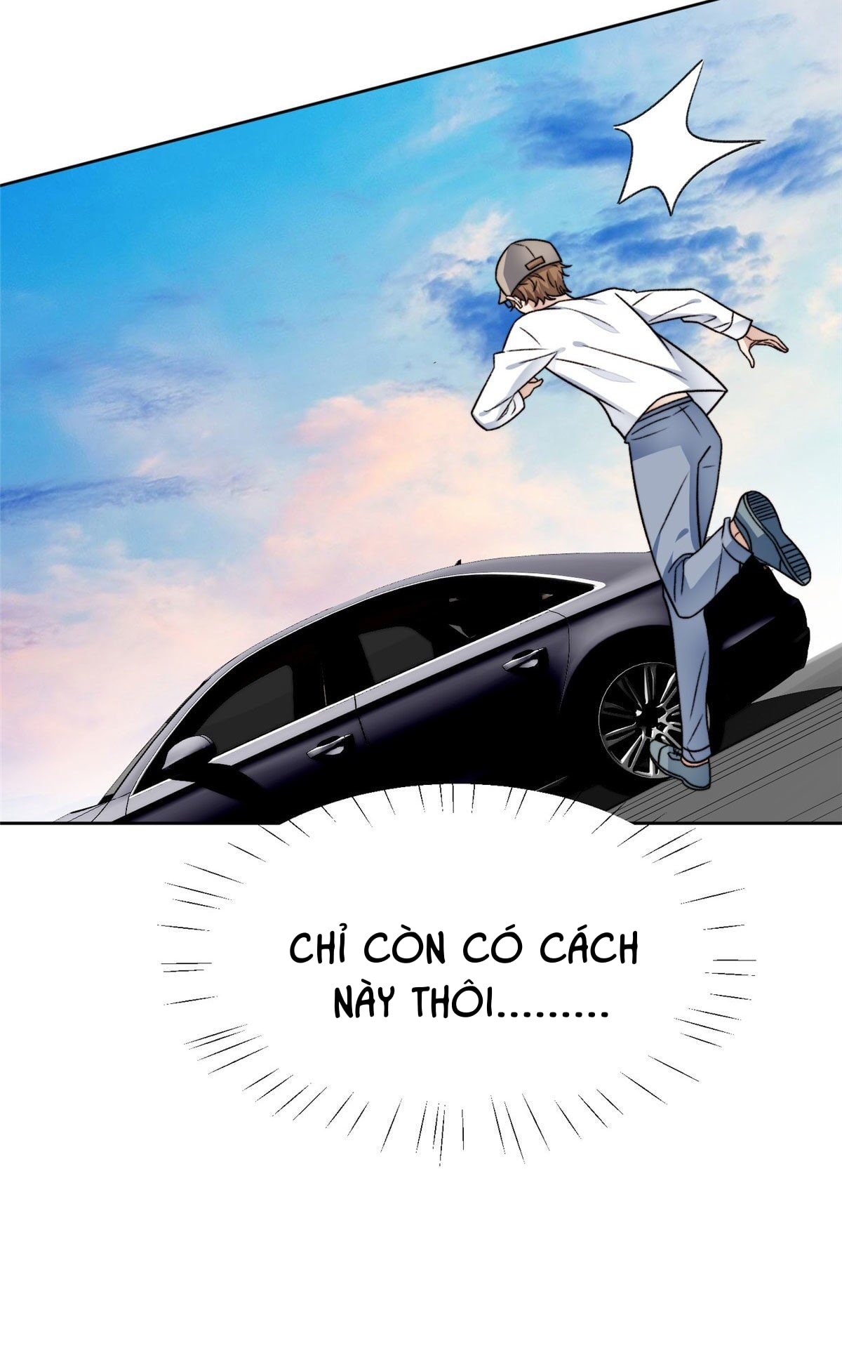 dựa vào đại lão ổn định vị trí c trong nam đoàn chapter 32 37