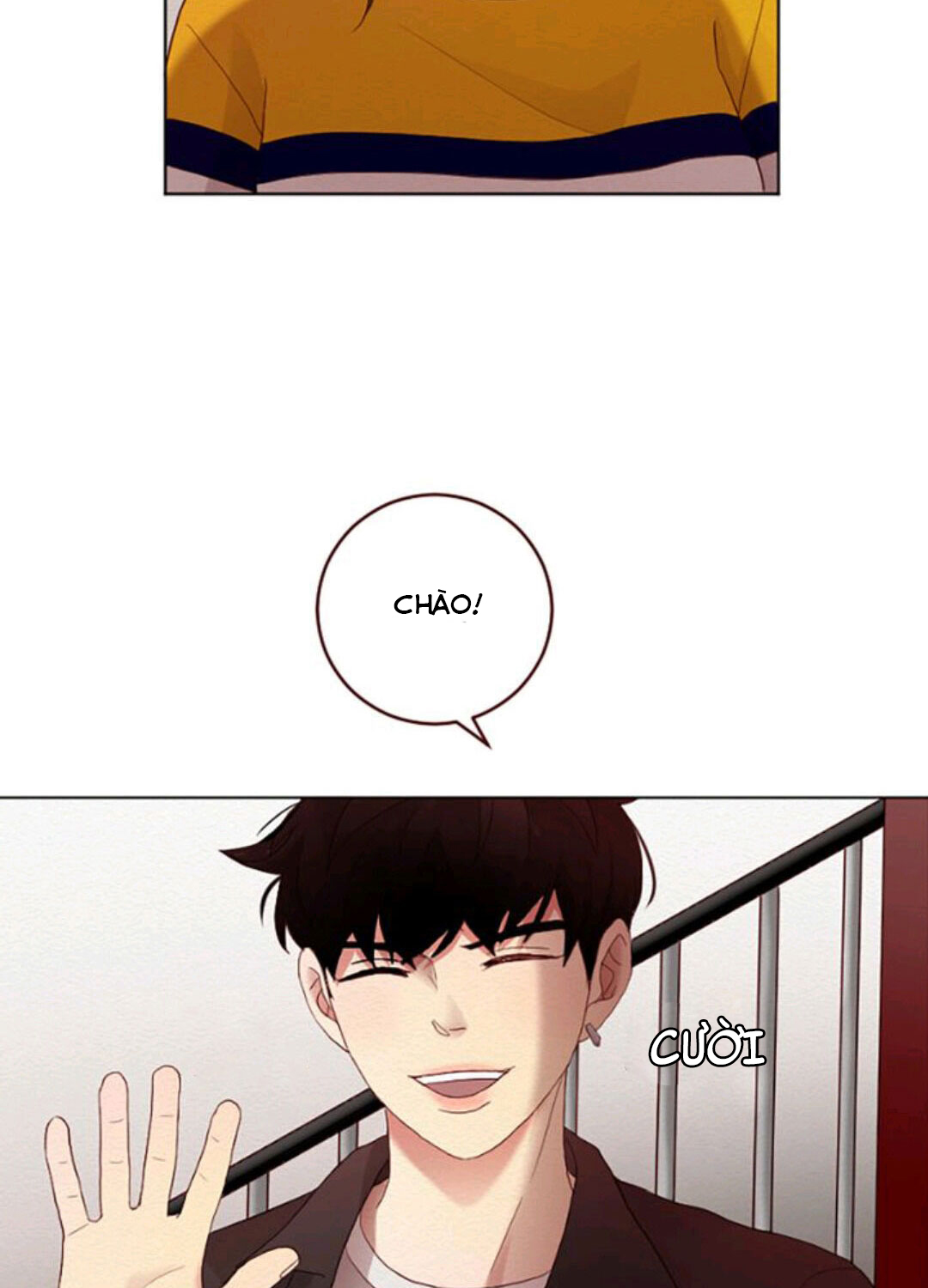 thầm yêu chapter 4 50