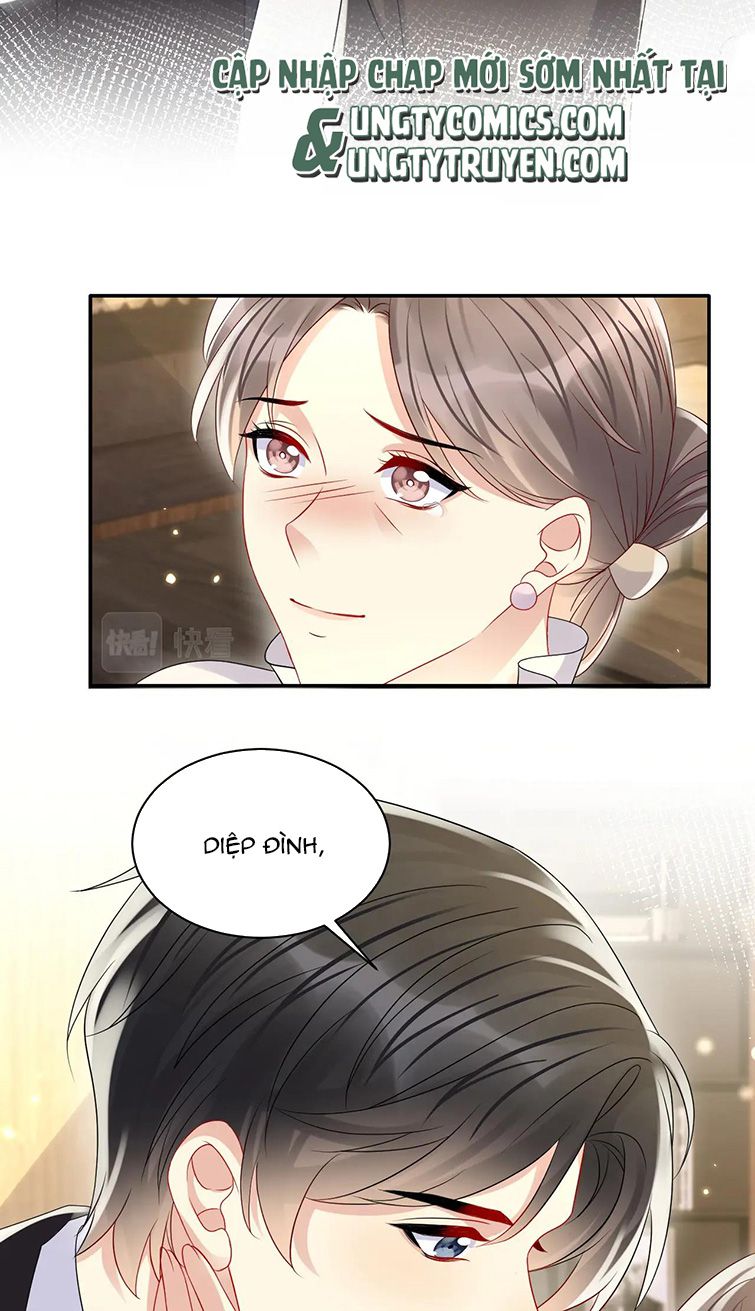 lại bị bạn trai cũ nhắm trúng rồi chapter 109 24