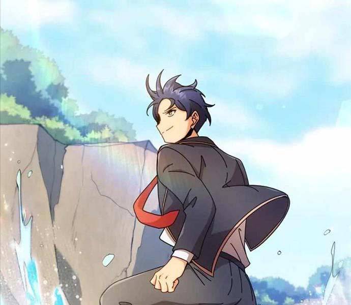 tử linh sư thiên tài của học viện chapter 73 156