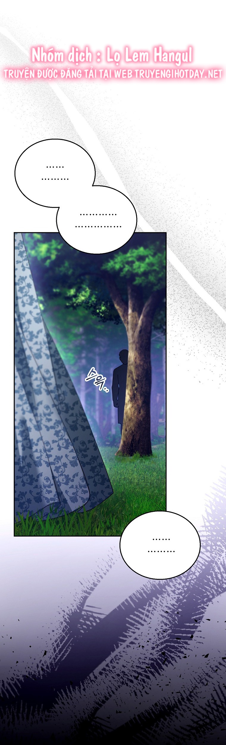 tôi đã có con với người chồng phản diện chapter 94 16