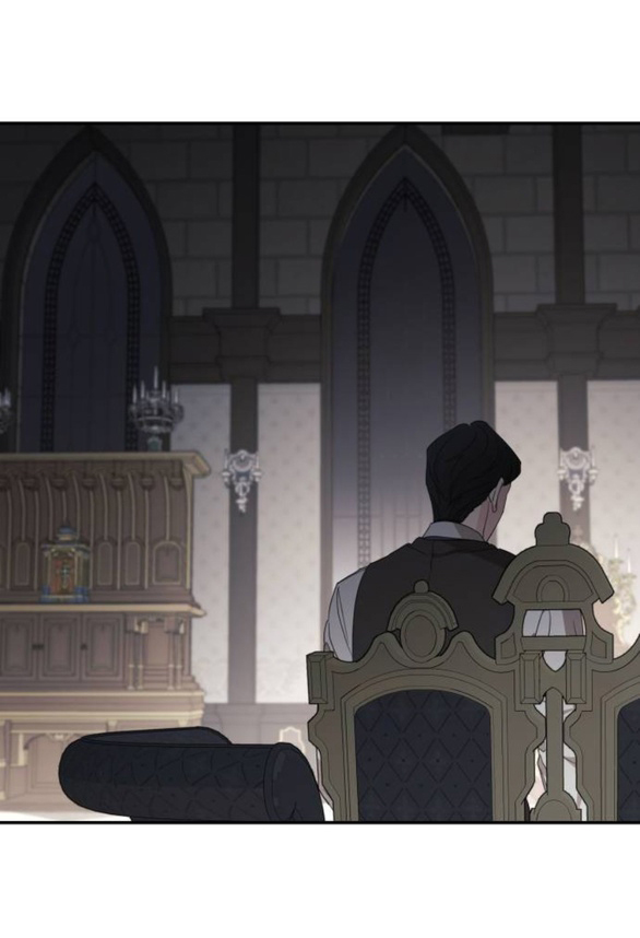 gia đình chồng bị ám ảnh bởi tôi chapter 110.2 9