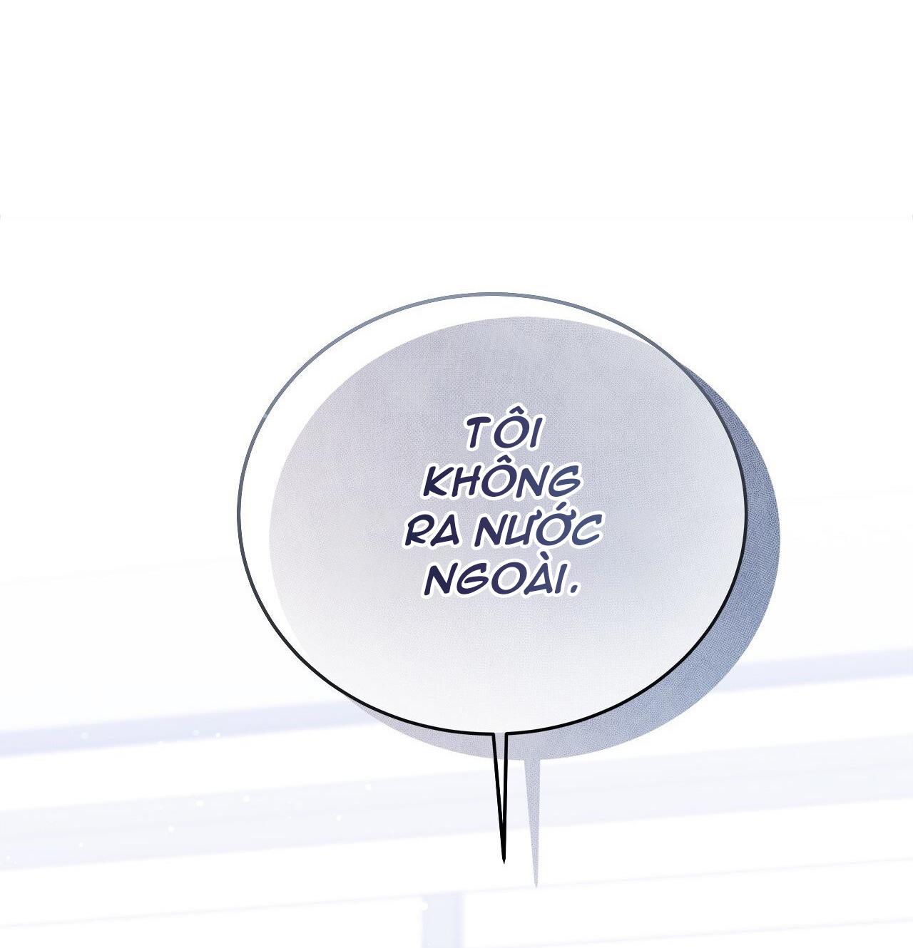 dấu vết của khoảng trống chapter 16 13