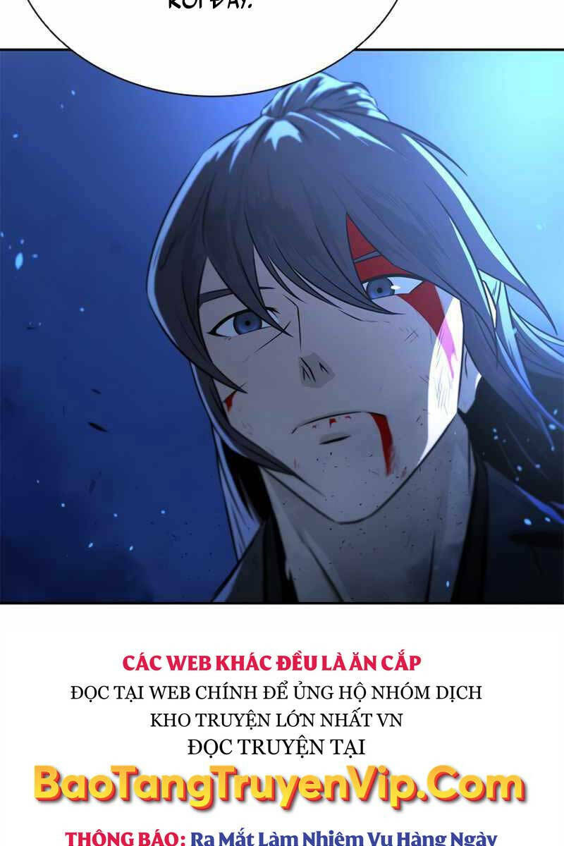 kiếm đế nguyệt linh chapter 1 38