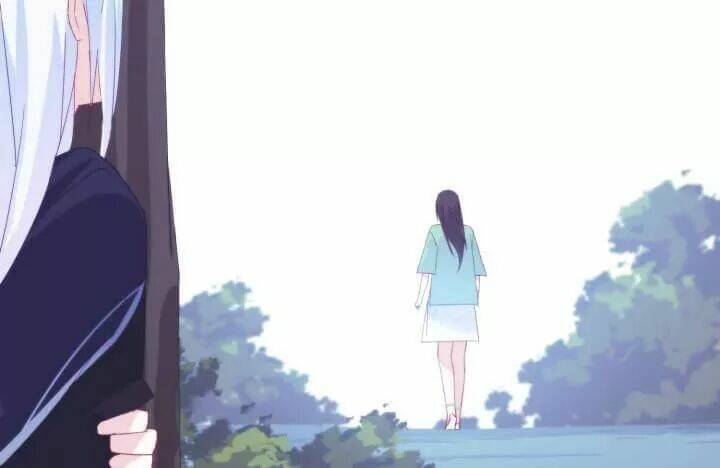 bí mật của dạ tộc chapter 32 96