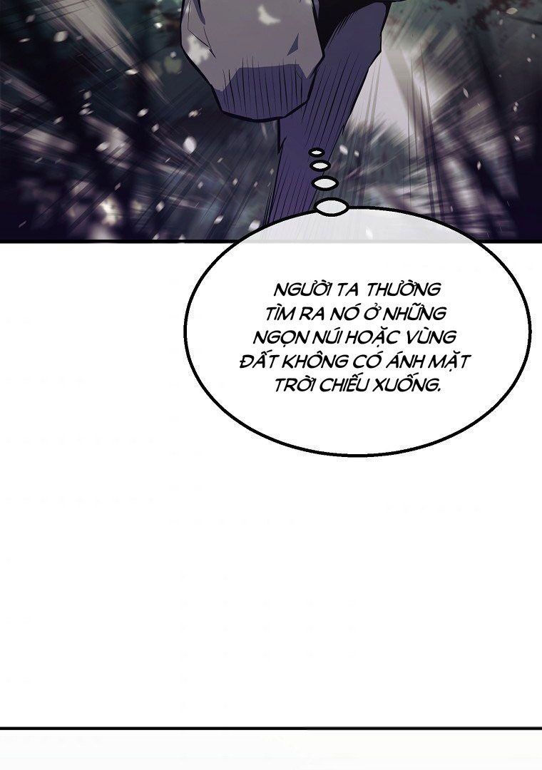 thiếu niên phương sĩ chapter 4 52