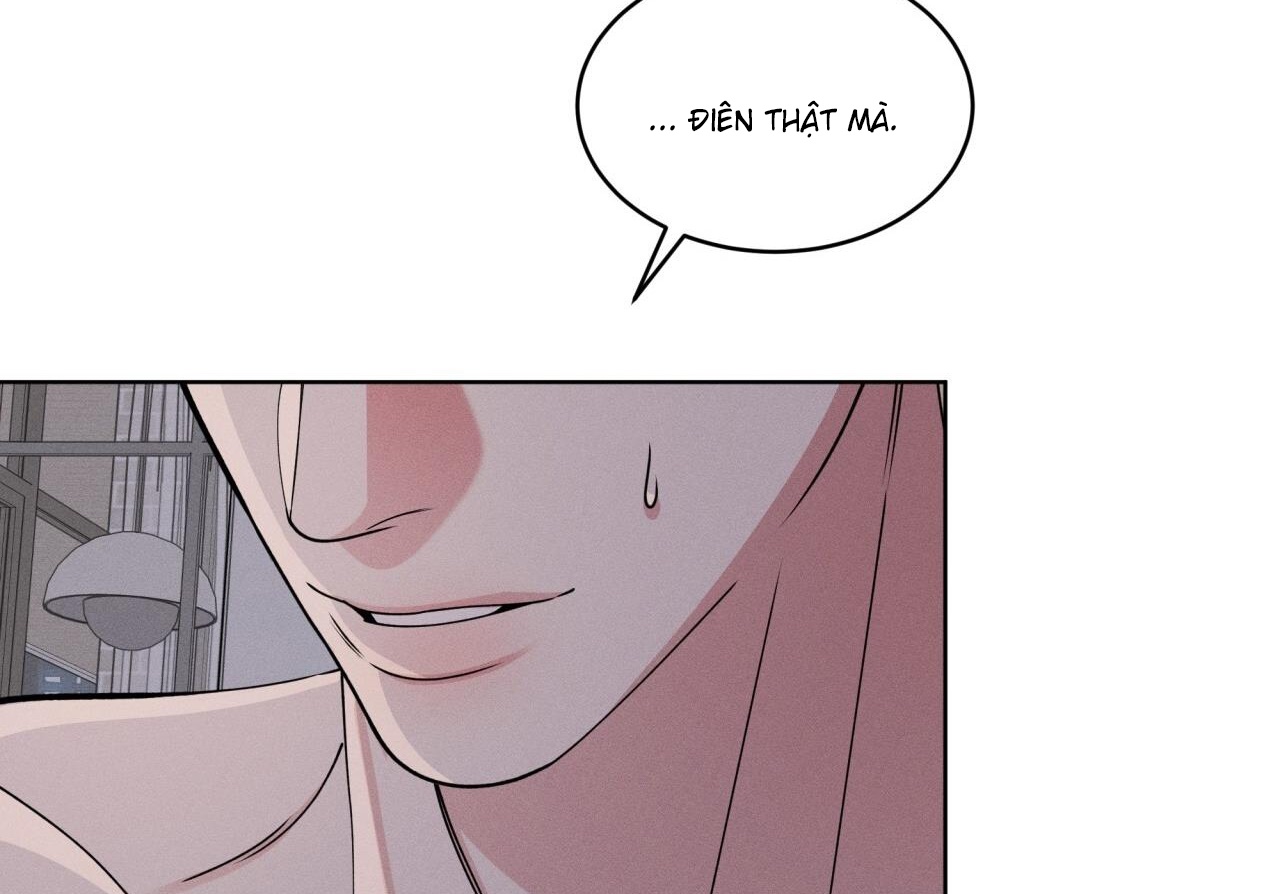 luân đôn trong màn đêm chapter 24 180