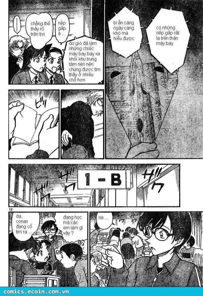 conan chapter 639 12