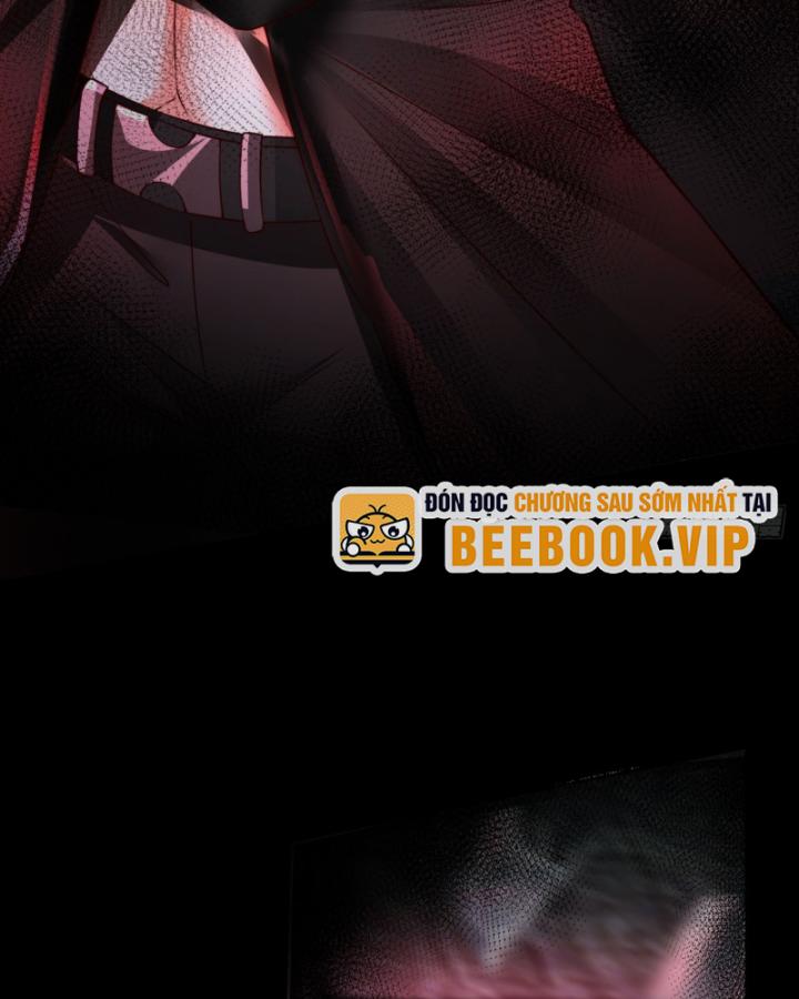 bắt đầu từ trăng đỏ chapter 168 37