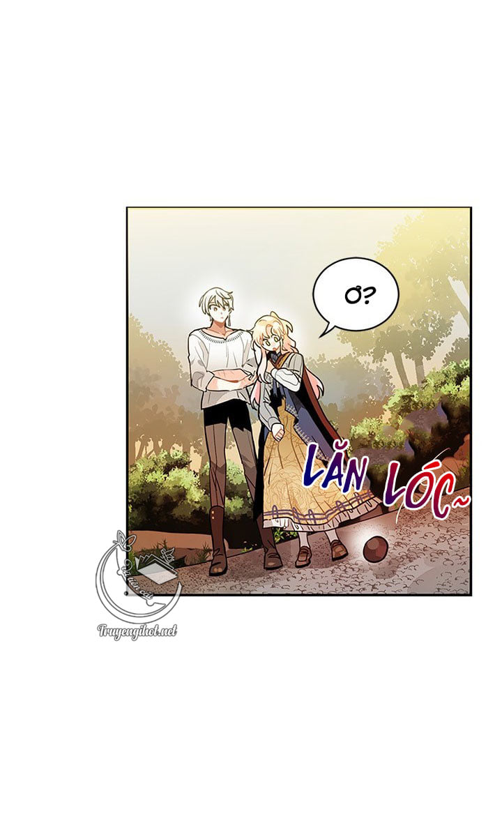 xin hãy cho tôi về nhà chapter 8.2 8