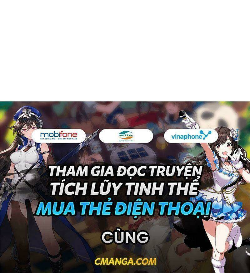 quận chúa vững vàng, thiết lập nhân vật không thể vỡ chapter 20 60