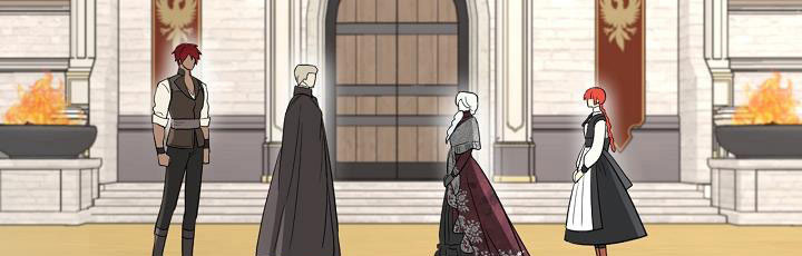 tôi là mẹ kế của nam chính chapter 66.1 357