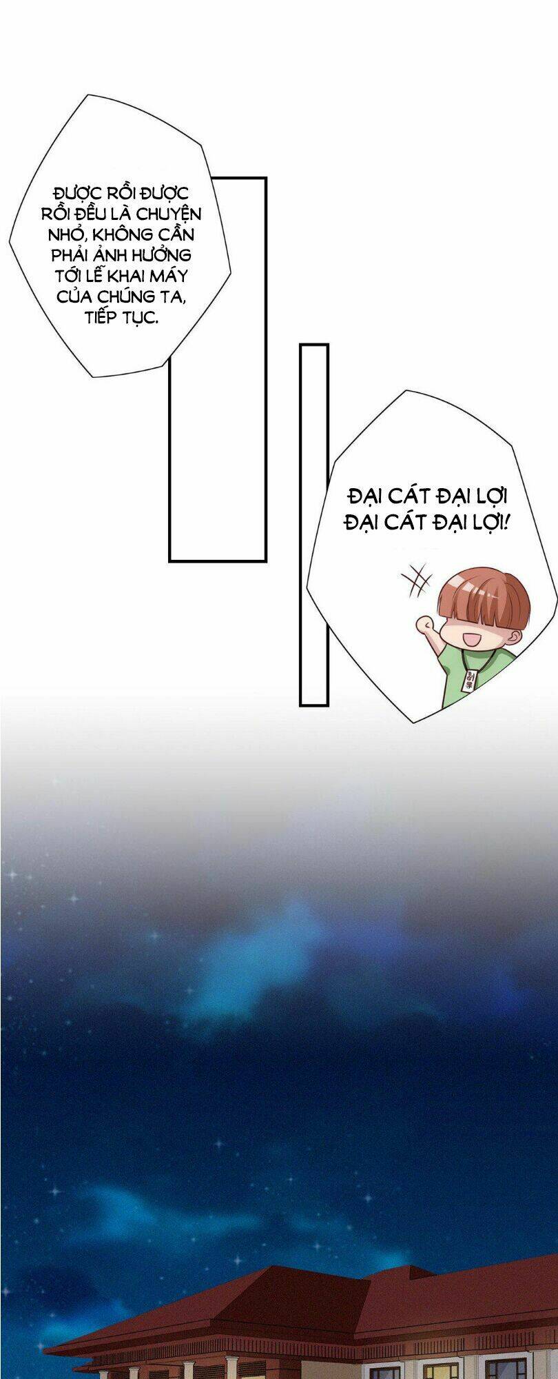 trở lại showbiz làm ảnh hậu chapter 7 28