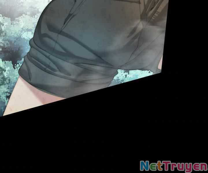 hành tinh quái vật chapter 0 188