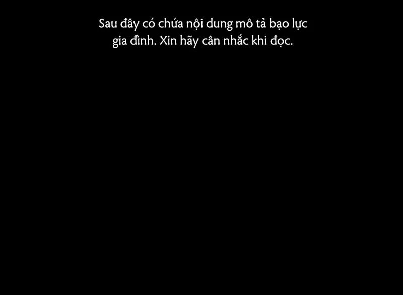 home five chapter 40 36