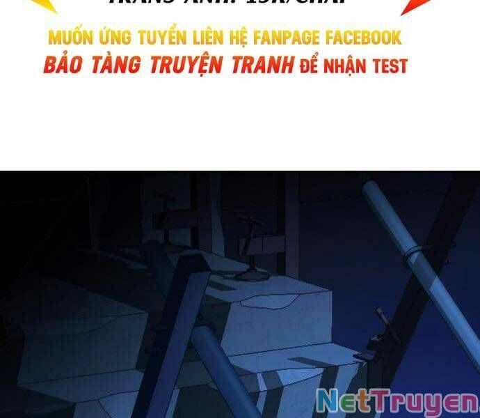 bạn học của tôi là lính đánh thuê chapter 137.2 73