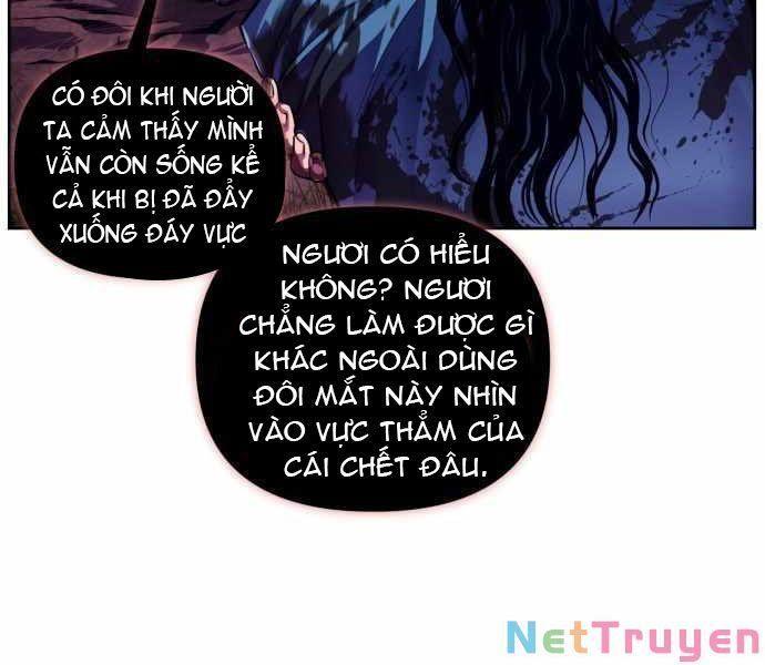 con trai út nhà ha buk paeng chapter 1 94