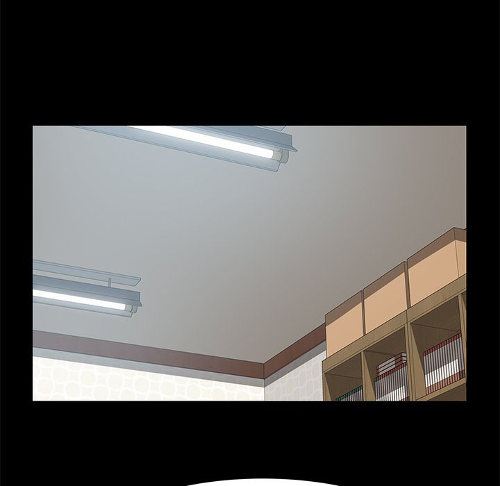 trợ lý chapter 6 104