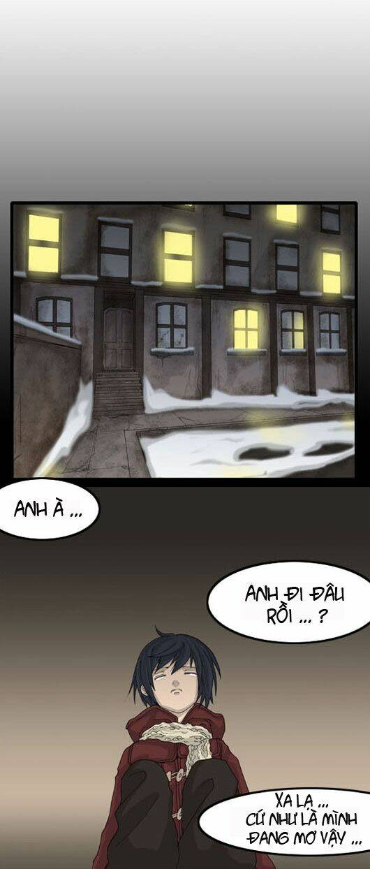 chess isle chapter 2 22