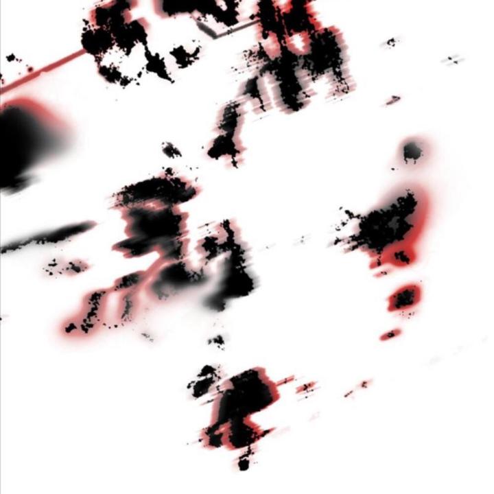 truyện cổ tích trong lòng mèo chapter 0 89