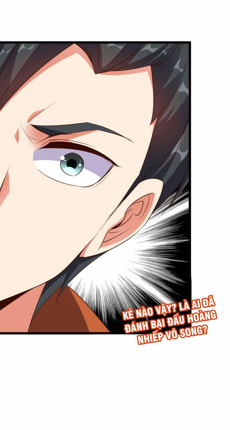 phục thiên thánh chủ chapter 45 31