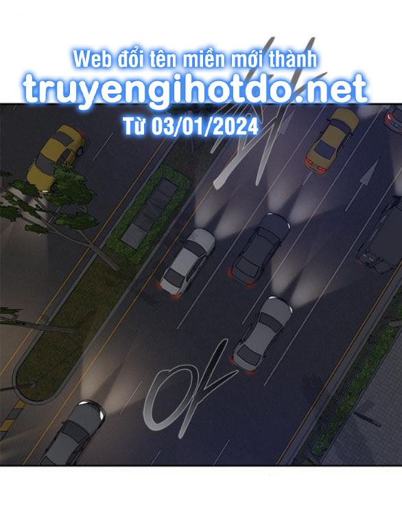 Cạm Bẫy chapter 195.2 12