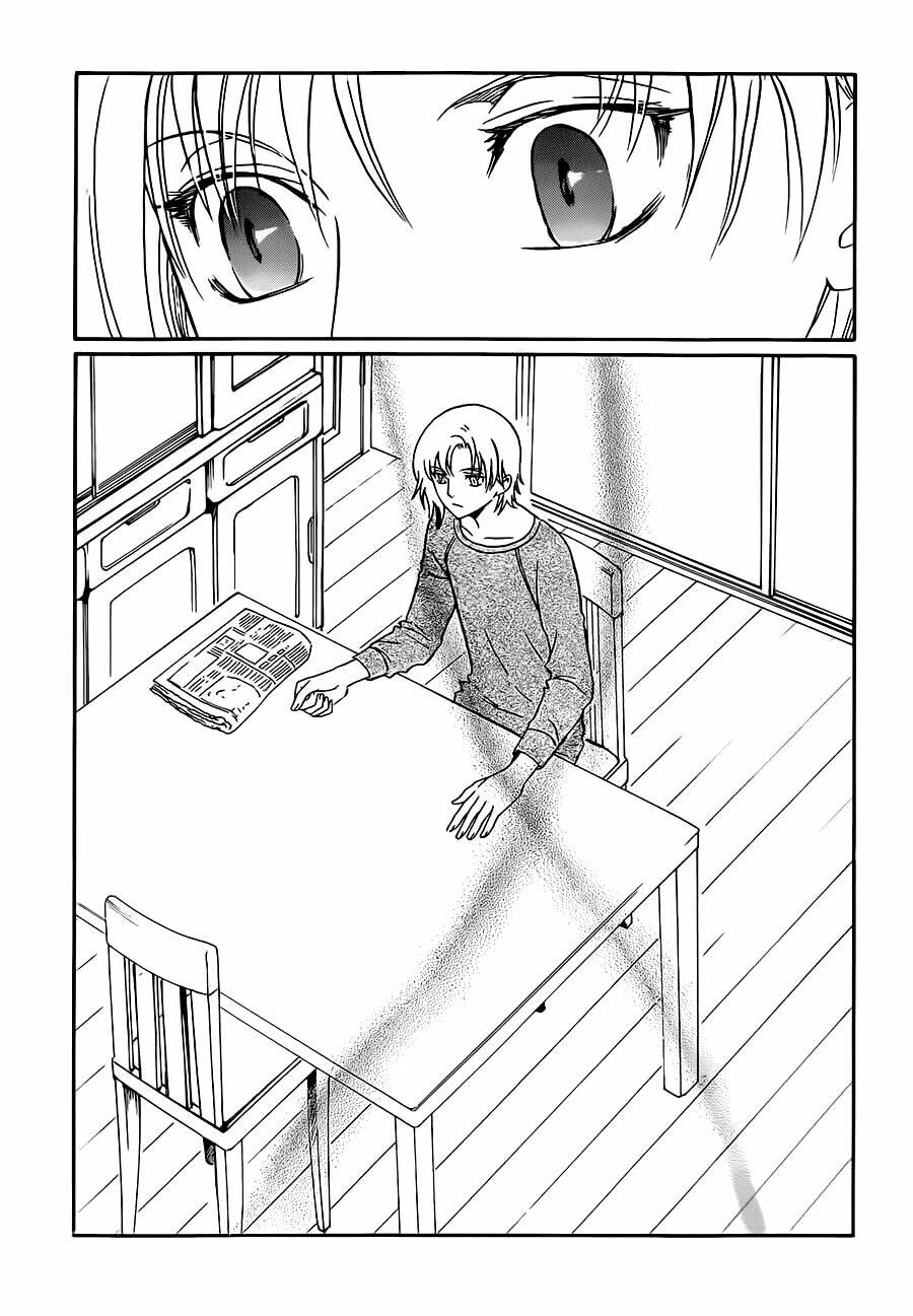 drug and drop chapter 8 4