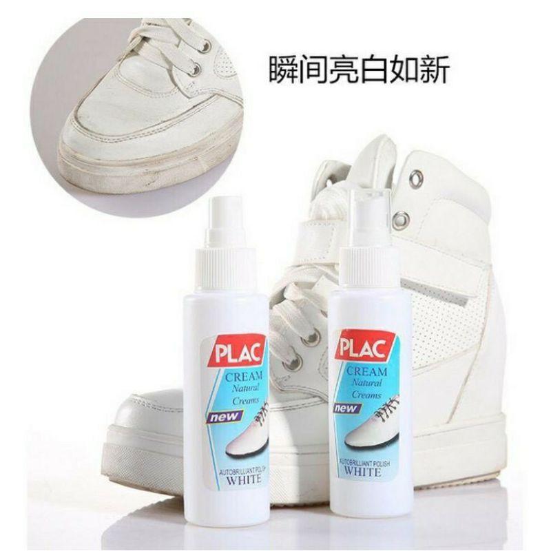 giấy lau giày sneaker thần thánh