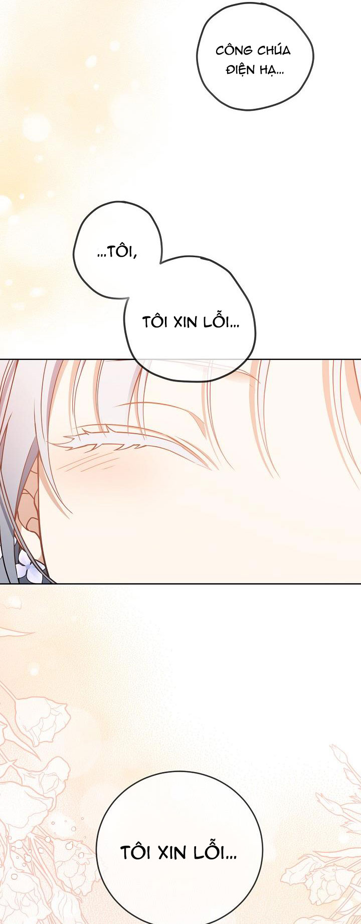 hướng đến ánh dương một lần nữa chapter 44 23